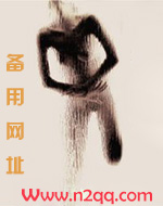 偷窥隐私怎么判